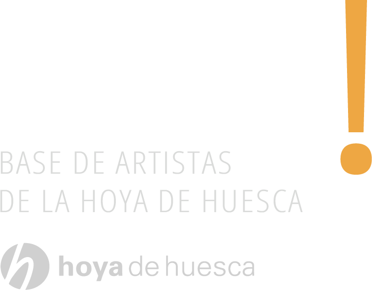 Bahh!